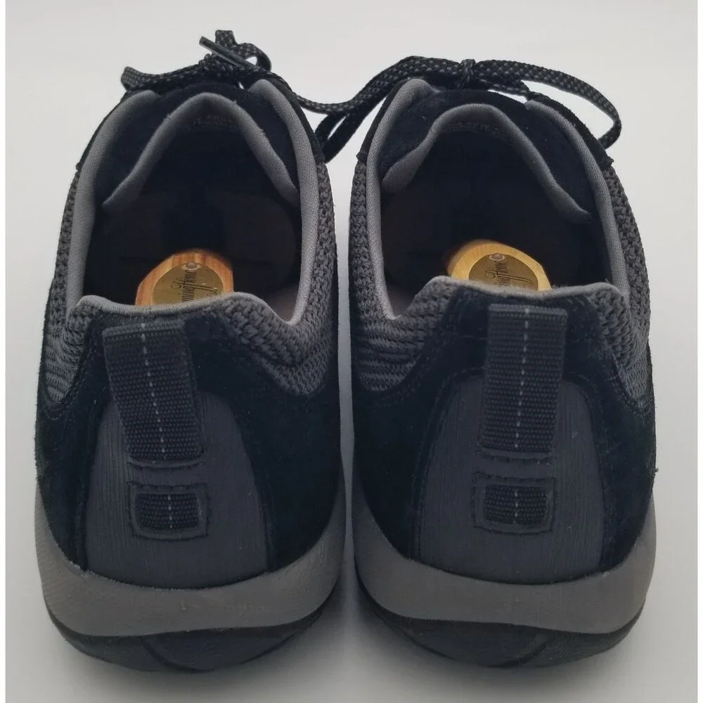 Dansko good sneaker waterproof